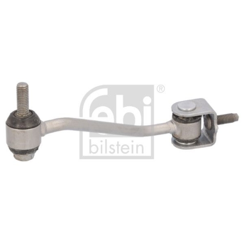 FEBI BILSTEIN Stange/Strebe, Stabilisator