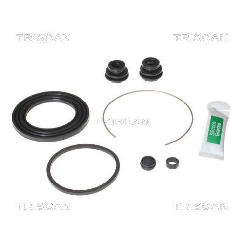 TRISCAN Reparatursatz, Bremssattel