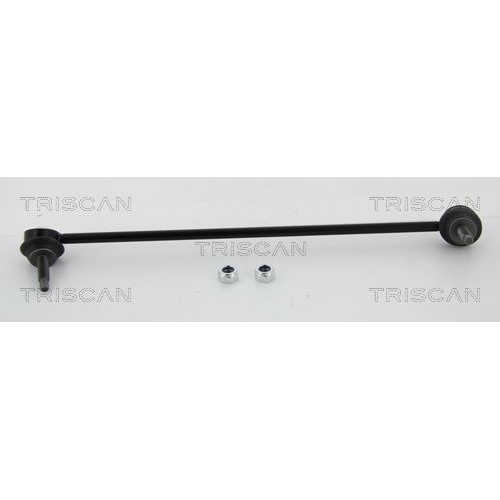 TRISCAN Stange/Strebe, Stabilisator