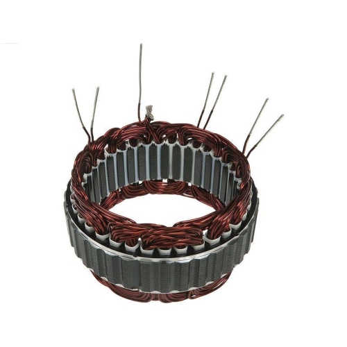 AS-PL Stator, Generator Brandneu AS-PL