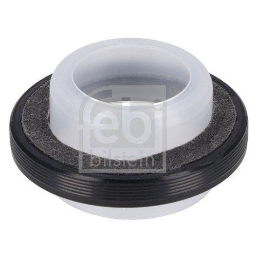 FEBI BILSTEIN Wellendichtring, Kurbelwelle