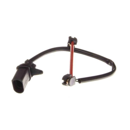 MAXGEAR Warnkontakt, Bremsbelagverschlei&szlig;
