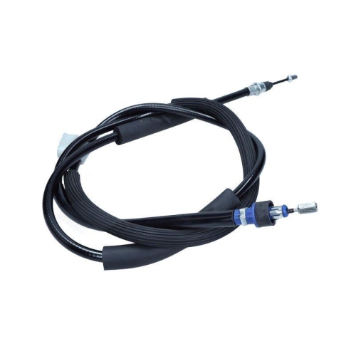 MAXGEAR Seilzug, Feststellbremse