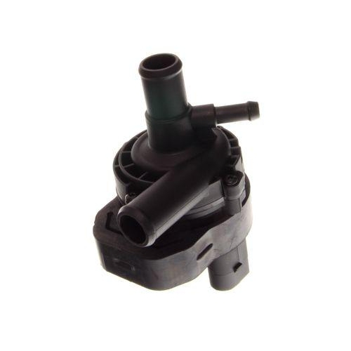 MAXGEAR Zusatzwasserpumpe (K&uuml;hlwasserkreislauf)