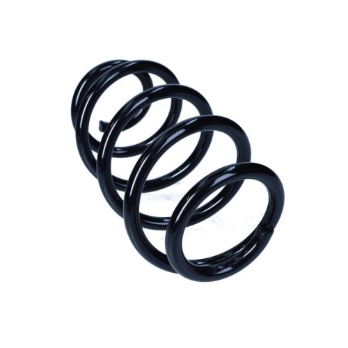 MAXGEAR Fahrwerksfeder