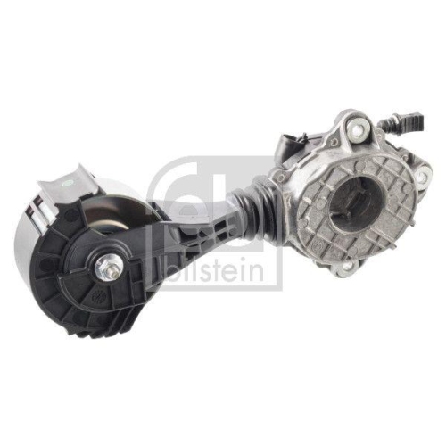 FEBI BILSTEIN Riemenspanner, Keilrippenriemen