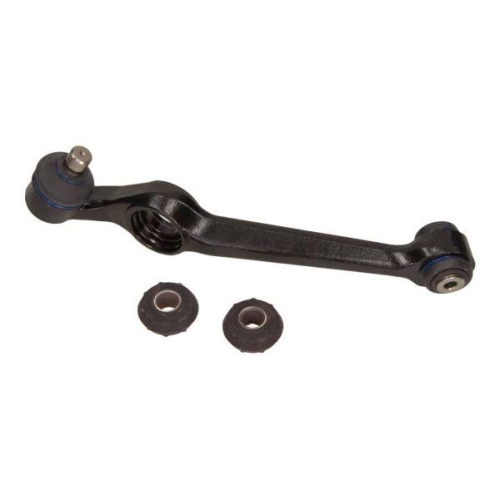 MAXGEAR Lenker, Radaufh&auml;ngung