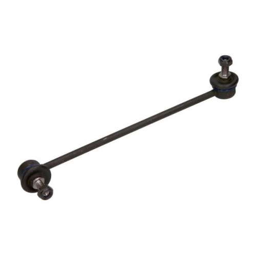 MAXGEAR Stange/Strebe, Stabilisator