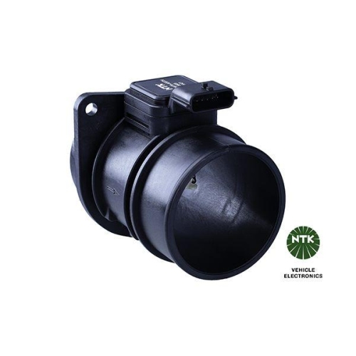 NTK Luftmassenmesser