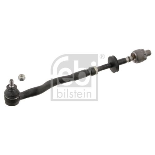 FEBI BILSTEIN Spurstange