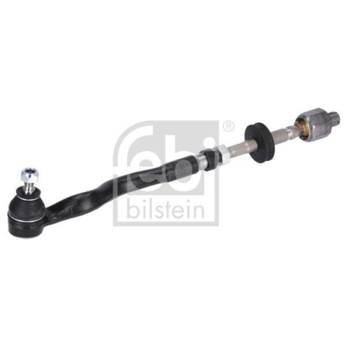 FEBI BILSTEIN Spurstange