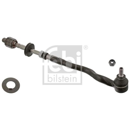 FEBI BILSTEIN Spurstange