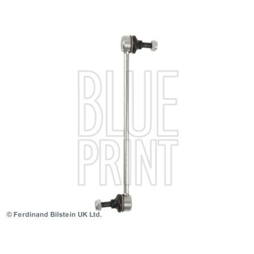 BLUE PRINT Stange/Strebe, Stabilisator