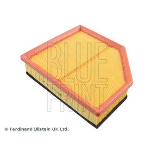 BLUE PRINT Luftfilter