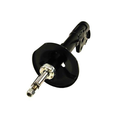 MAXGEAR Sto&szlig;d&auml;mpfer