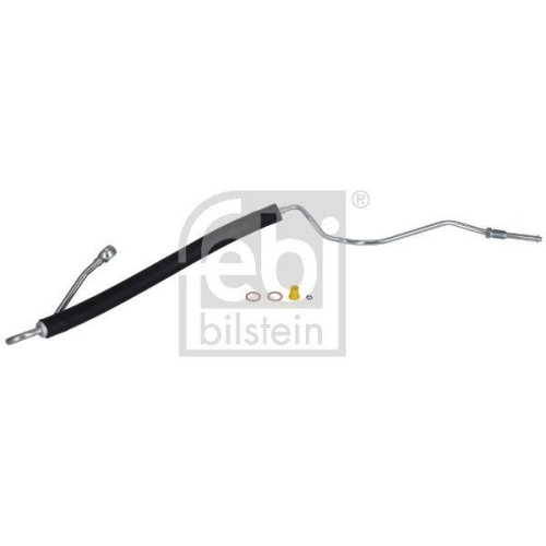 FEBI BILSTEIN Hydraulikschlauch, Lenkung