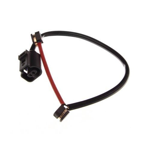 MAXGEAR Warnkontakt, Bremsbelagverschlei&szlig;