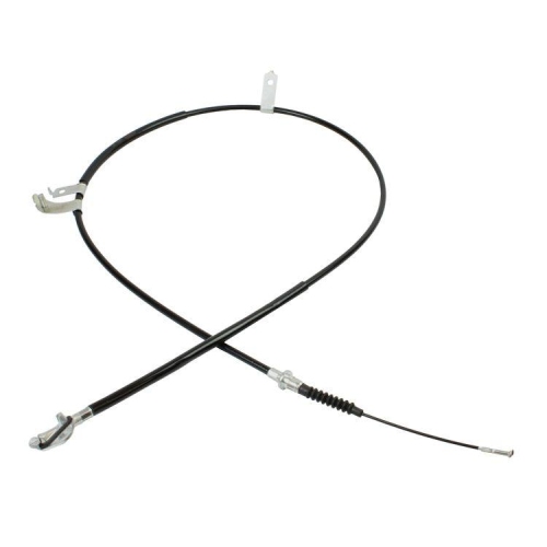 MAXGEAR Seilzug, Feststellbremse