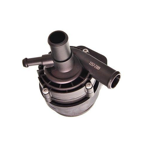 MAXGEAR Zusatzwasserpumpe (K&uuml;hlwasserkreislauf)