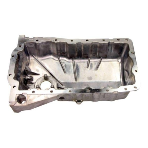 MAXGEAR &Ouml;lwanne