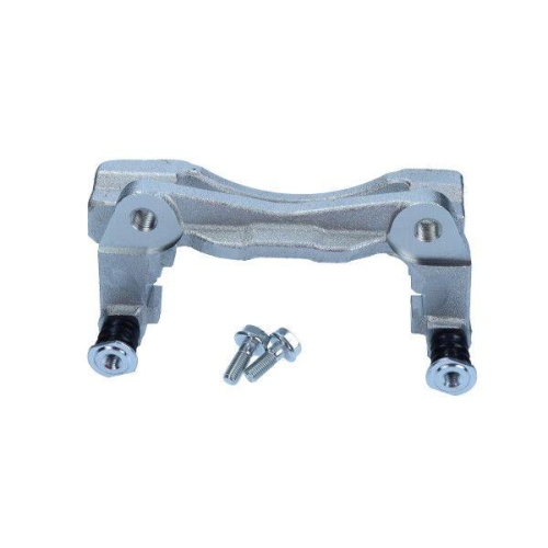 MAXGEAR Halter, Bremssattel