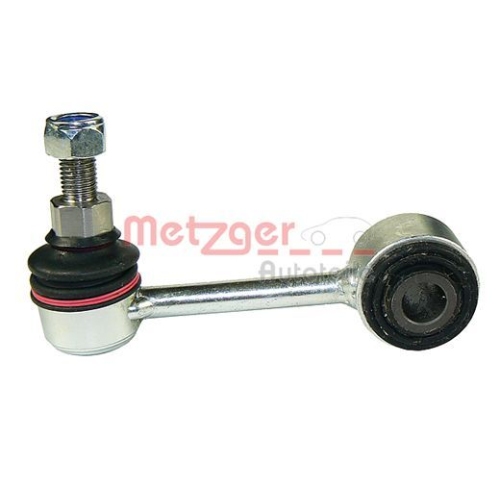 METZGER Stange/Strebe, Stabilisator KIT +