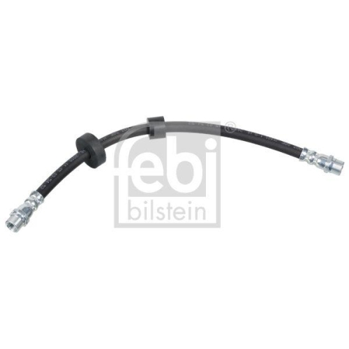 FEBI BILSTEIN Bremsschlauch