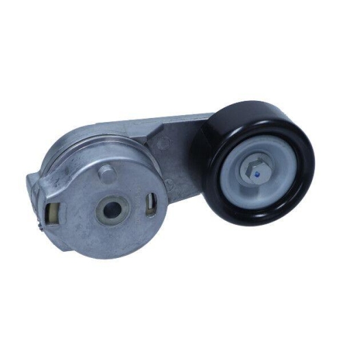 MAXGEAR Riemenspanner, Keilrippenriemen