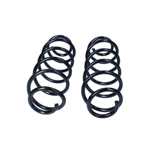 MAXGEAR Fahrwerksfeder