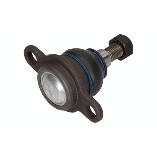 MAXGEAR Trag-/F&uuml;hrungsgelenk