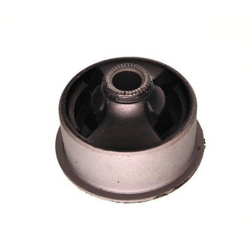 MAXGEAR Lagerung, Lenker