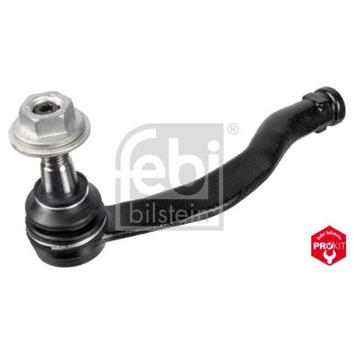 FEBI BILSTEIN Spurstangenkopf ProKit