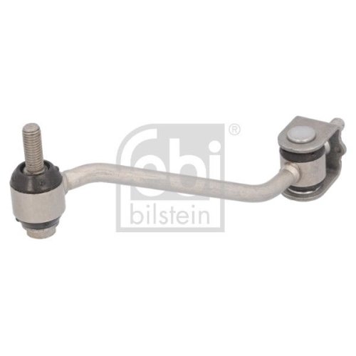 FEBI BILSTEIN Stange/Strebe, Stabilisator