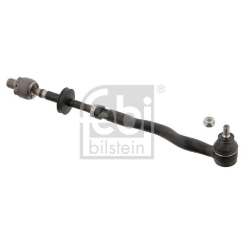 FEBI BILSTEIN Spurstange