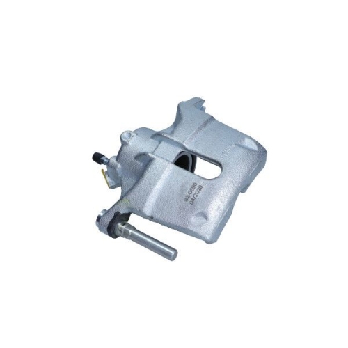 MAXGEAR Bremssattel