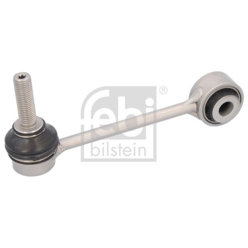 FEBI BILSTEIN Stange/Strebe, Stabilisator