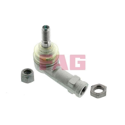 Schaeffler FAG Spurstangenkopf