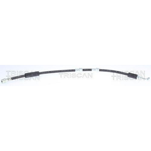 TRISCAN Bremsschlauch