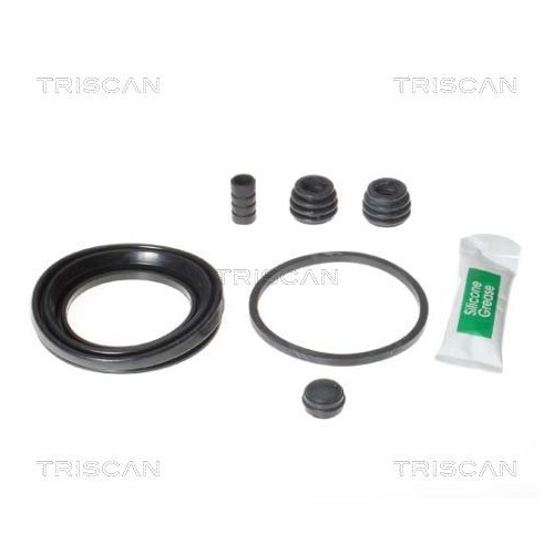 TRISCAN Reparatursatz, Bremssattel