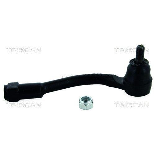 TRISCAN Spurstangenkopf