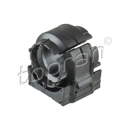 TOPRAN Lagerung, Stabilisator