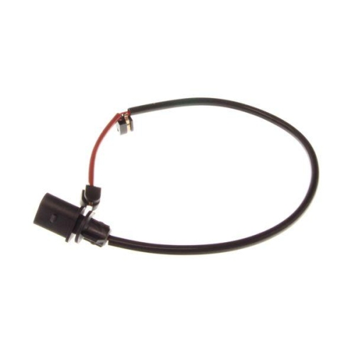 MAXGEAR Warnkontakt, Bremsbelagverschlei&szlig;