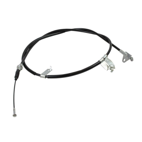 MAXGEAR Seilzug, Feststellbremse