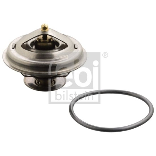 FEBI BILSTEIN Thermostat, Kühlmittel