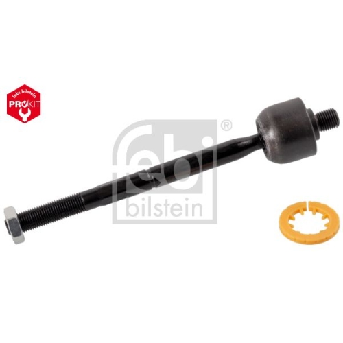 FEBI BILSTEIN Axialgelenk, Spurstange ProKit