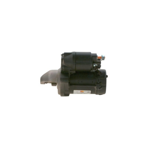 BOSCH Starter