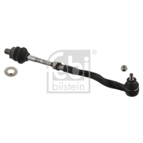 FEBI BILSTEIN Spurstange