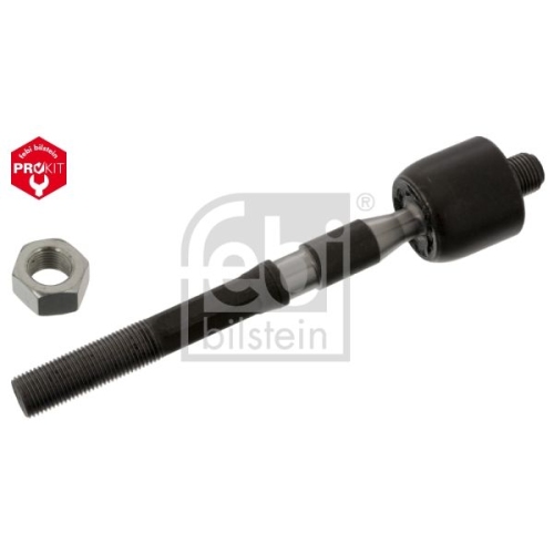 FEBI BILSTEIN Axialgelenk, Spurstange ProKit