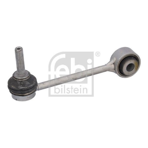 FEBI BILSTEIN Stange/Strebe, Stabilisator