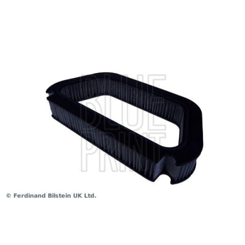 BLUE PRINT Filter, Innenraumluft